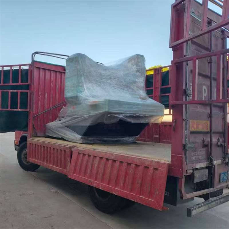 南乐县和静县：物流专线的高效货运解决方案